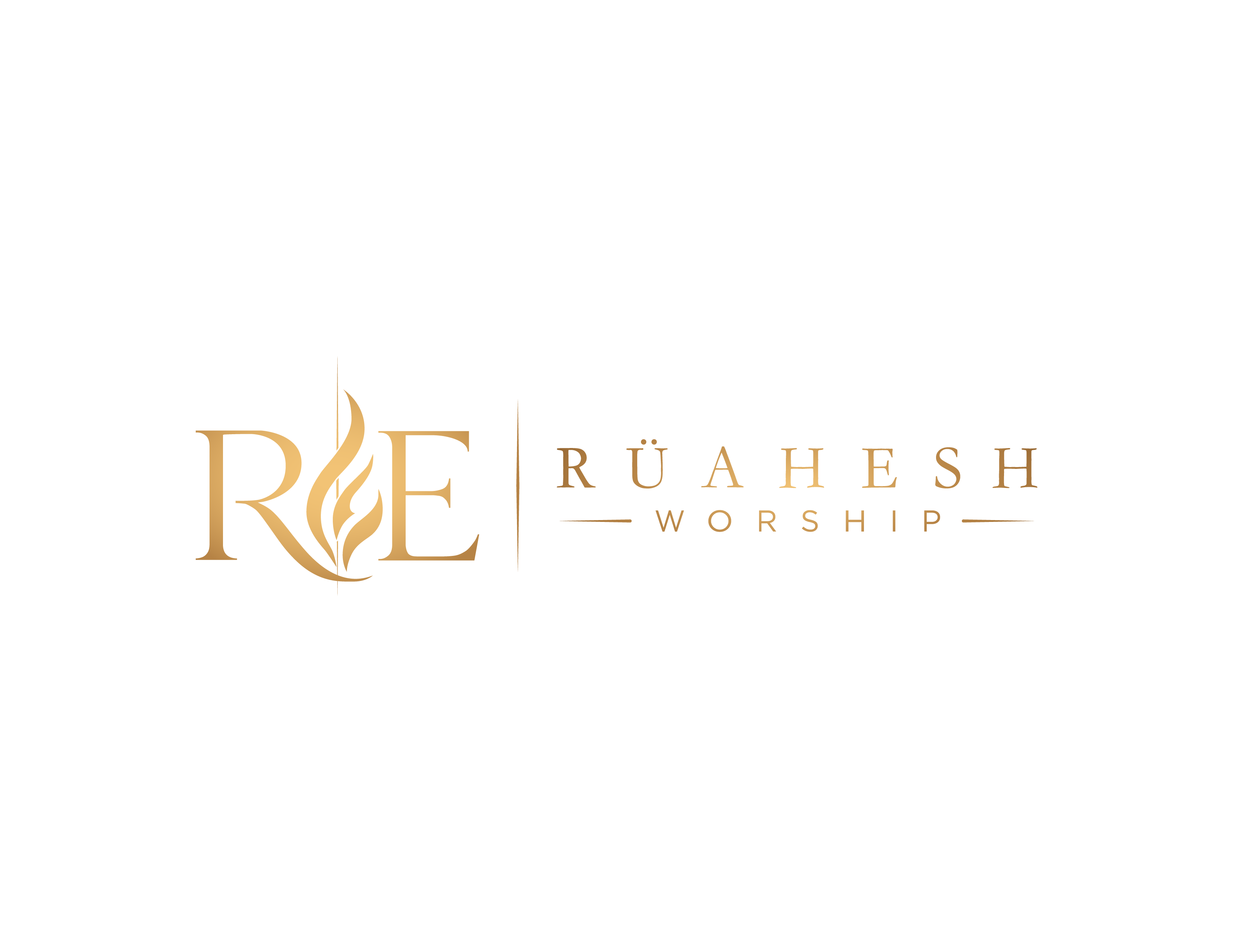 RüahEsh Worship