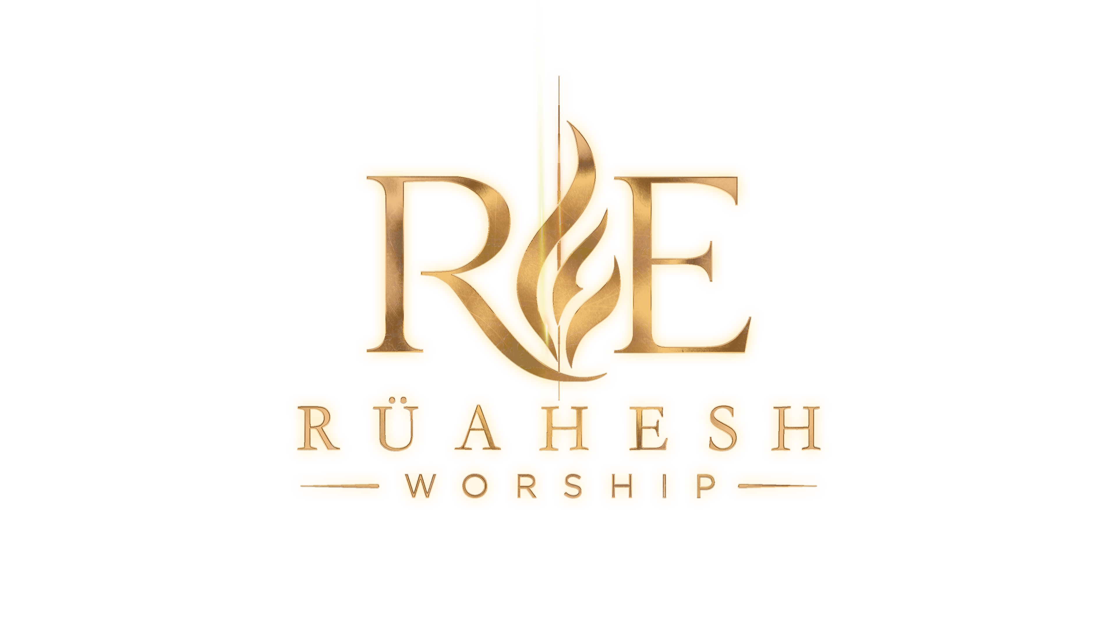 RüahEsh Worship